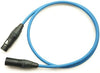 ONKODO 8412 XLR Microphone Cable