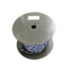ONKODO Blue y524 Audio Twisted Speaker Cable Reel/Roll Sold