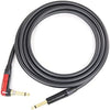 MOGAMI 3368 Guitar Shield NEUTRIK S-type/SILENT L-type