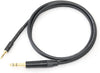 MOGAMI 2534 ステレオフォン→ステレオミニフォン 変換ケーブル