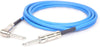 ONKODO 8412 Guitar Shield SL (SWITCHCRAFT)