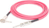ONKODO 8412 Guitar Shield SL (SWITCHCRAFT)