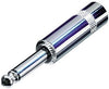 NEUTRIK REAN NYS224 モノラルフォンプラグ