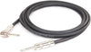 ONKODO 8412 Guitar Shield SL (SWITCHCRAFT)