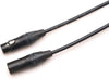 TACHII Tatsuta Tachii T-4E6S XLR microphone cable