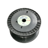 SAEC SPC-650 Speaker Cable Reel 50m
