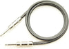 CANARE 4S6 Speaker Cable (Phone-Phone) 