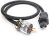 Acoustic Revive Acoustic Revive POWER STANDARD-TripleC8800 Power Cable