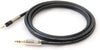 MOGAMI モガミ 2893 ヘッドフォンケーブル YAMAHAタイプetc [2.5φ3極バヨネットロック式プラグ]