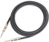 ONKODO 8412 Guitar Shield SWITCHCRAFT