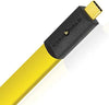 WIREWORLD ワイヤーワールド Chroma 8 USB 3.1 オーディオ用 USBタイプCケーブル