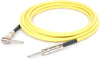 ONKODO 8412 Guitar Shield SL (SWITCHCRAFT)