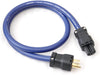 FURUTECH フルテック FP-3TS20 α-導体(α-OCC) 金メッキプラグ 電源ケーブル