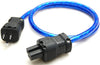 ZONOTONE ゾノトーン 6NPS-3.0 Meister 電源ケーブル [FURUTECH FI-15Plus(R) ロジウムプラグ]
