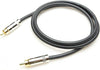 MOGAMI 2549 RCA cable