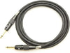 ONKODO 8412 ギターシールド (FURUTECH FP-703-FP-703)