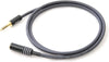 NEUMANN K5x0.14 ノイマン 4.4mm5極メス - オス バランス延長ケーブル