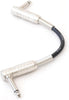 ONKODO GS-6 PROFESSIONAL patch cable LL