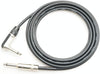 CANARE GS-6 PROFESSIONAL サイレントプラグ付 ギターシールド SL (REAN/NEUTRIK)