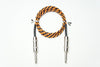 ONKODO 9497 Speaker Cable SS