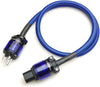 ZONOTONE ゾノトーン 6NPS-3.5 Meister 電源ケーブル [FURUTECH FI-11-N1(R) ロジウムプラグ]
