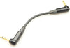 ONKODO 8412 Patch Cable LL (NEUTRIK Gold Plated)