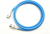 CANARE L-3C2VS Digital Coaxial BNC Cable