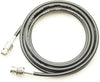 CANARE L-3C2VS Digital Coaxial BNC Cable