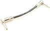 CANARE GS-6 PROFESSIONAL Patch Cable LL (SWITCHCRAFT)
