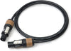 CANARE 4S6 Speaker Cable (Speakon-Speakon)