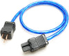 ZONOTONE ゾノトーン 6NPS-3.0 Meister 電源ケーブル [FURUTECH FI-15 純銅プラグ]