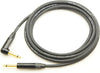 ONKODO 8412 Guitar Shield (NEUTRIK Gold Plated)