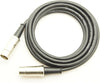 MOGAMI 2948 5PIN MIDIケーブル