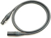 ONKODO 8428 Professional use XLR マイクケーブル