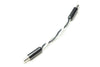 ONKODO 8470 DCケーブル 2.1mm