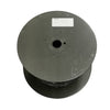 MOGAMI 2319 Guitar Cable Reel/Roll for Sale