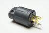 アメリカン電気 7112GN 3P電源プラグ