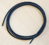 BELDEN 1804A 4-core silver-plated line cable, sold by the meter