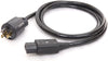ONKODO 19364 非メッキ電源ケーブル (7112GN-4781)