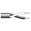 BELDEN 8477 スピーカーケーブル m/切り売り