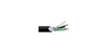 CANARE LP-3V20AC Shielded Power Cable m/Cut to Length