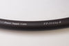 FURUTECH FP-314Ag Power Cable m/Cut to length