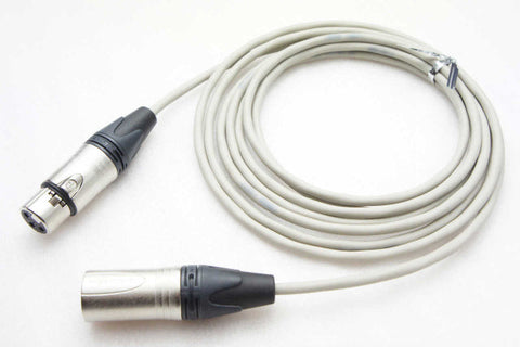 CABLECRAFT 音光堂 for Buisiness | 楽器用・オーディオケーブル製作販売