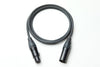 GOTHAM GAC-4/1 XLR Microphone Cable