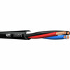 KLOTZ LSC425YS Multi-core speaker cable, sold by the meter