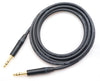 KLOTZ MC5000 TRS stereo phone cable