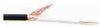 MOGAMI2330 Low noise 1-core shielded cable sold by the meter