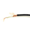 MOGAMI 2497 75Ω同軸ケーブル m/切り売り