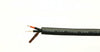 MOGAMI 2792 Low Noise 2-Core Microphone Cable (m/Cut by the meter)