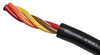 MOGAMI 2921 マルチシリーズ スピーカーケーブル m/切り売り